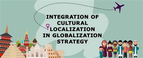 Cultural Adaptation for Global Expansion
